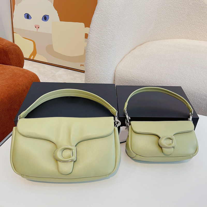 tote bags handbag crossbody Axillary package womens lady genuine leather 26cm 18cm C standard Cross body designer bag Handbags mini soft TABBY PILLOW C3880 C0772, White-18cm
tote bags handbag crossbody Axillary package womens lady genuine leather 26cm 18cm C standard Cross body designer bag Handbags mini soft TABBY PILLOW C3880 C0772, White-18cm