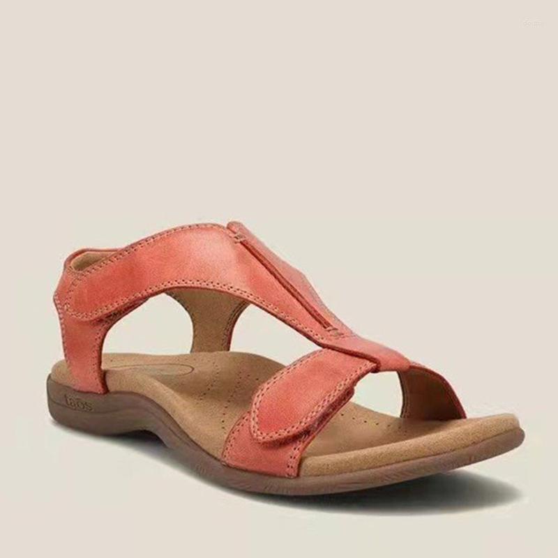 Dress Shoes Summer Sandals For Women Wedge Orthopedic Pu Leather Solid Color Casual Ladies Non-Slip Fashion Beach Sandalias De Mujer, Black
Dress Shoes Summer Sandals For Women Wedge Orthopedic Pu Leather Solid Color Casual Ladies Non-Slip Fashion Beach Sandalias De Mujer, Black