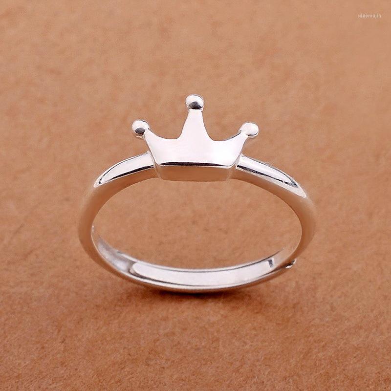 Wedding Rings Boho Vintage Crown For Women Band Men Finger 2022 Female Bohemian Jewelry Gifts
Wedding Rings Boho Vintage Crown For Women Band Men Finger 2022 Female Bohemian Jewelry Gifts