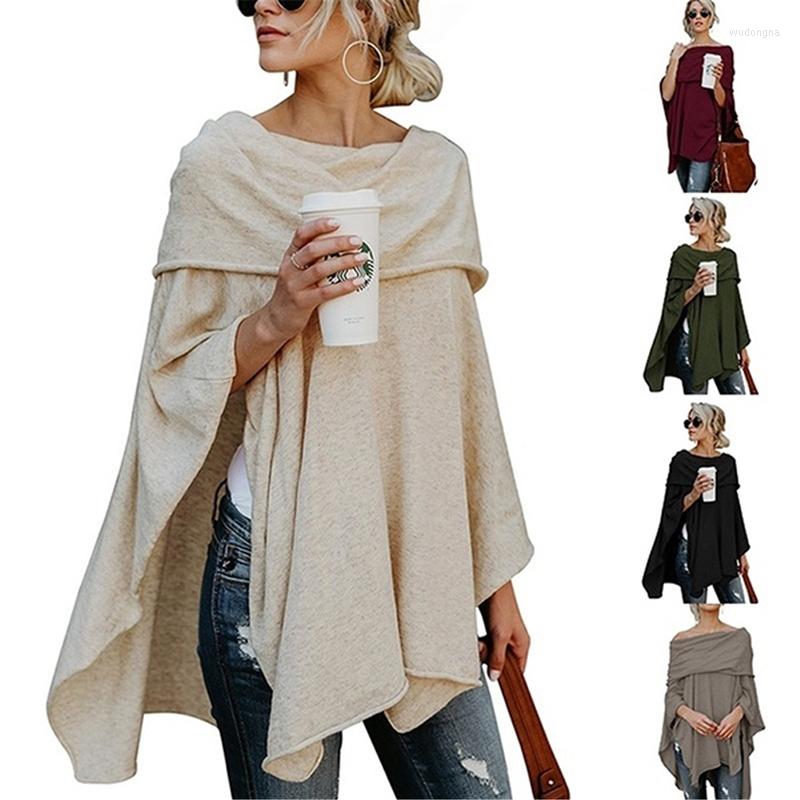 Women' T Shirts Shirt Women Solid Long Sleeve Irregular Loose Pullover Tops Casual Asymmetrial Hem For Lady T-shirt, Gray
Women' T Shirts Shirt Women Solid Long Sleeve Irregular Loose Pullover Tops Casual Asymmetrial Hem For Lady T-shirt, Gray
