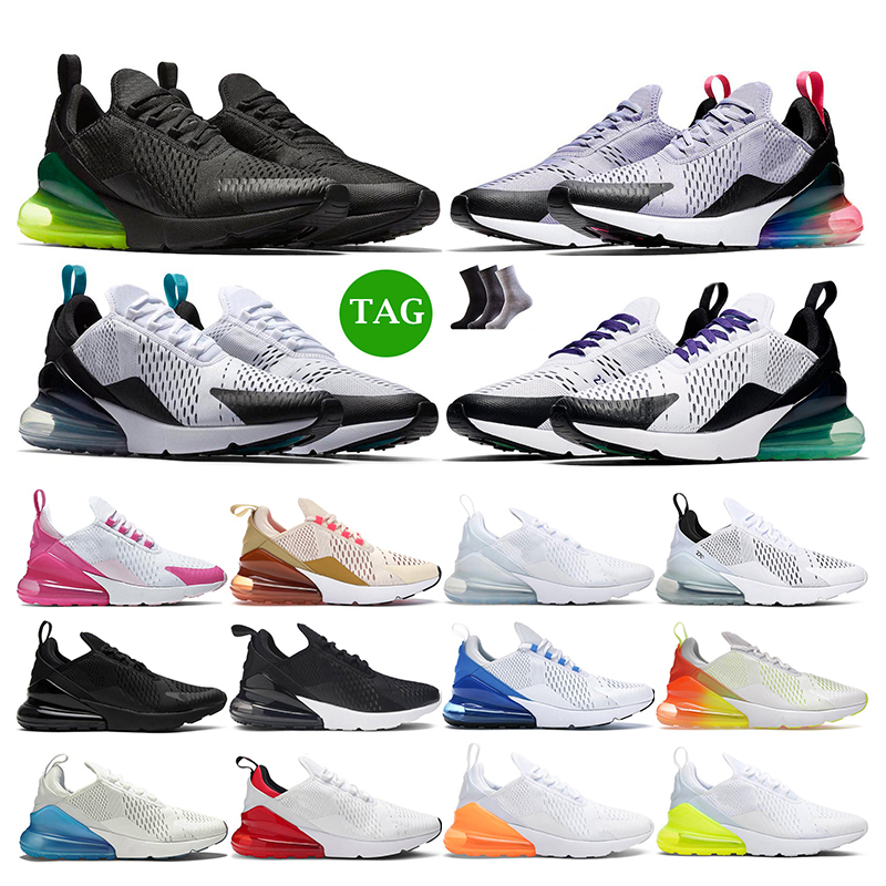 2022 top mens running shoes react Triple Black Dusty Cactus White Lime Blast women breathable sports sneakers fashion outdoor
2022 top mens running shoes react Triple Black Dusty Cactus White Lime Blast women breathable sports sneakers fashion outdoor