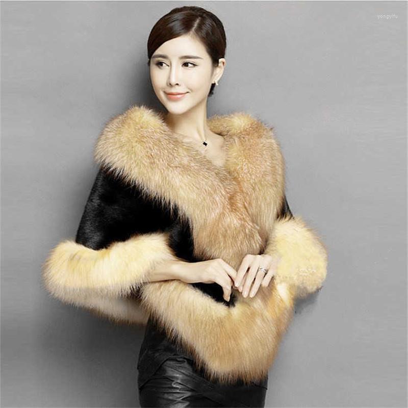 Women's Fur Winter Ladies' Genuine Knitted Mink Shawls Collar Women Pashmina Wraps Bridal Cape Coat Jacket, Red
Women's Fur Winter Ladies' Genuine Knitted Mink Shawls Collar Women Pashmina Wraps Bridal Cape Coat Jacket, Red