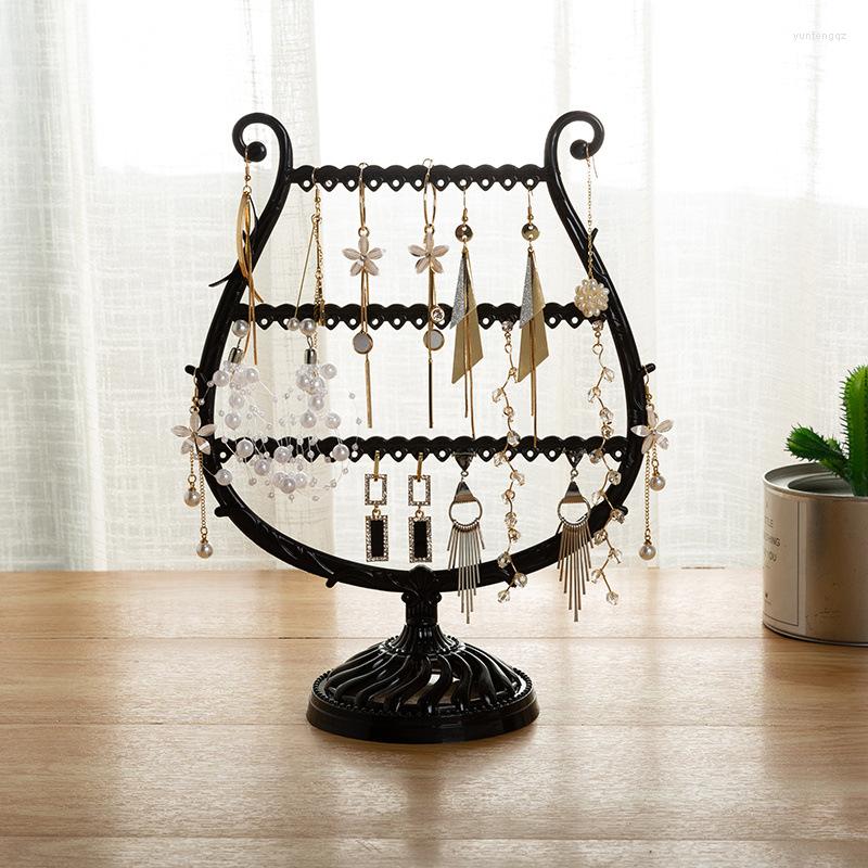 Jewelry Pouches Creative Wine Cup Shape Earrings Bracelet Display Holder Ear Stud Stand Organizer Antler Tree
Jewelry Pouches Creative Wine Cup Shape Earrings Bracelet Display Holder Ear Stud Stand Organizer Antler Tree