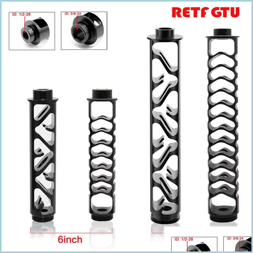 Fuel Filter Fuel Filter 6" 10 Inch Spiral 1/2-28 5/8-24 Single Core Black Aluminum Tube Car Soent Trap For Napa 4003 Wix 24003 Drop D Dh6Pr
Fuel Filter Fuel Filter 6" 10 Inch Spiral 1/2-28 5/8-24 Single Core Black Aluminum Tube Car Soent Trap For Napa 4003 Wix 24003 Drop D Dh6Pr