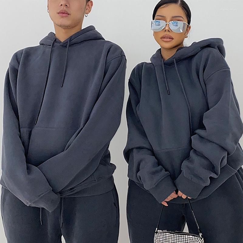 Women's Hoodies 2022 Casual Sweatshirts Women Solid Color Fleece Female Clothing Hip Hop Ladies Hooded Hoody Fashion Pullovers, Red
Women's Hoodies 2022 Casual Sweatshirts Women Solid Color Fleece Female Clothing Hip Hop Ladies Hooded Hoody Fashion Pullovers, Red