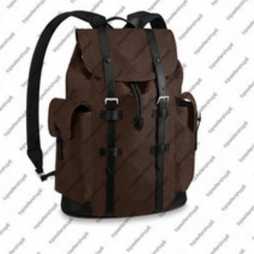 CHRISTOPHER PM Backpack High Quality Mens Backpack Designer Backpacks Damier Printed Backpack Travel luggage Genuine Leather Bag P213C, Brwon flower printed
CHRISTOPHER PM Backpack High Quality Mens Backpack Designer Backpacks Damier Printed Backpack Travel luggage Genuine Leather Bag P213C, Brwon flower printed