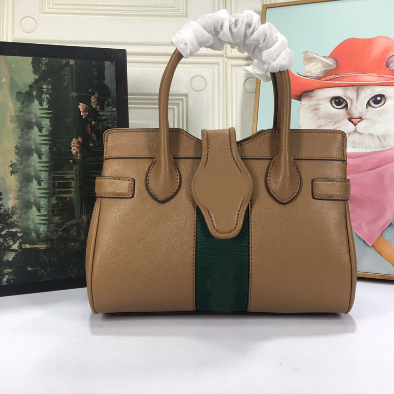 Handbag Large Tote Bag Vintage Shoulder Bags Genuine Leather Big Capacity Travel Handbags Purse Metal Hardware Flap Interior Zipper Pocket Crossbody Totes, Black
Handbag Large Tote Bag Vintage Shoulder Bags Genuine Leather Big Capacity Travel Handbags Purse Metal Hardware Flap Interior Zipper Pocket Crossbody Totes, Black