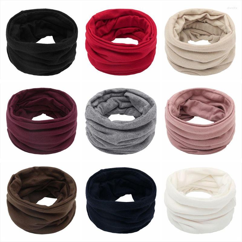 Scarves 2022 Fashion Winter Scarf For Women Children Boy Girl Thickened Wool Collar Neck Cotton Unisex Drop
Scarves 2022 Fashion Winter Scarf For Women Children Boy Girl Thickened Wool Collar Neck Cotton Unisex Drop