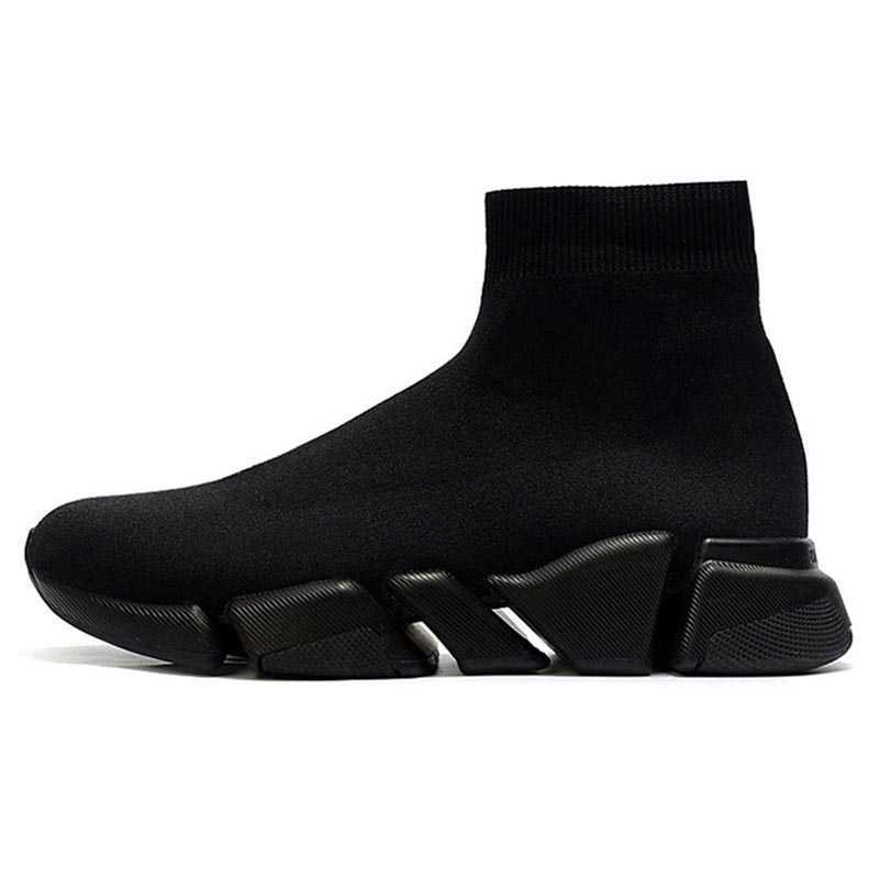 Boots 2022 Balencigas Sock Shoes designer boots mens womens aaa quality triple black white red vintage beige volt grey chestnut sneaker outdoor, G02 36-45 gra-black white
Boots 2022 Balencigas Sock Shoes designer boots mens womens aaa quality triple black white red vintage beige volt grey chestnut sneaker outdoor, G02 36-45 gra-black white