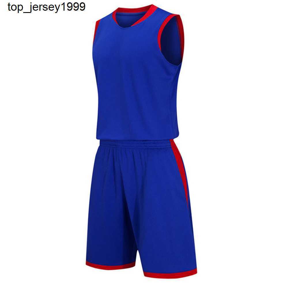 Damian 0 Lillard Jerami 9 Grant Basketball Jerseys Anfernee 1 Simons Gary, Mens
Damian 0 Lillard Jerami 9 Grant Basketball Jerseys Anfernee 1 Simons Gary, Mens