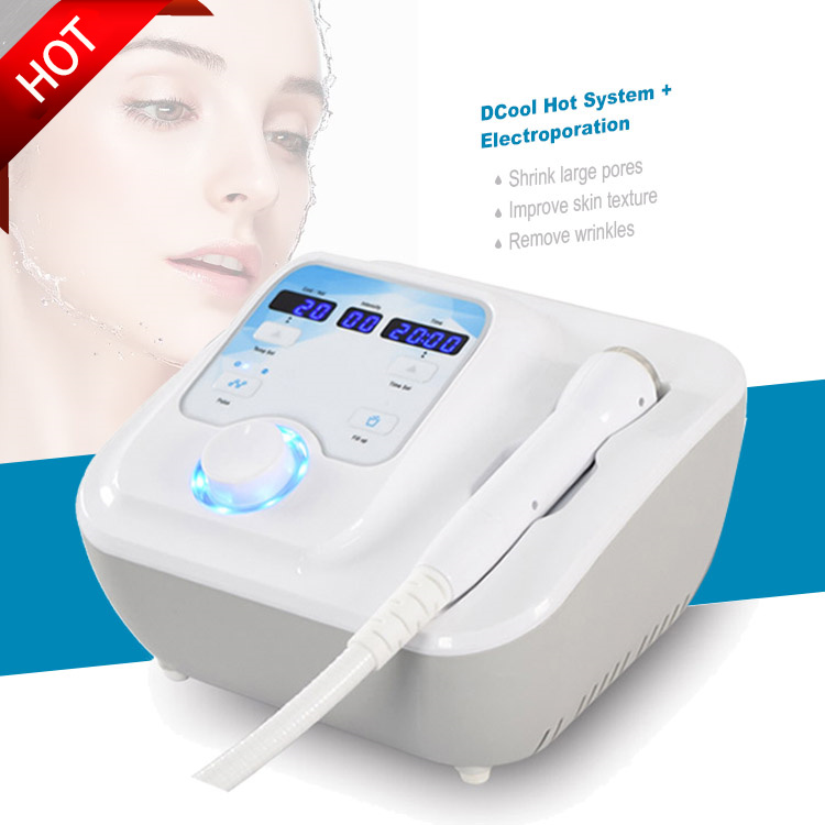 Health Beauty Instrument Electroporation Cryo Gun Skin Chiller Air Cooler Mini Cooling Skin System Zimmer Machine
Health Beauty Instrument Electroporation Cryo Gun Skin Chiller Air Cooler Mini Cooling Skin System Zimmer Machine