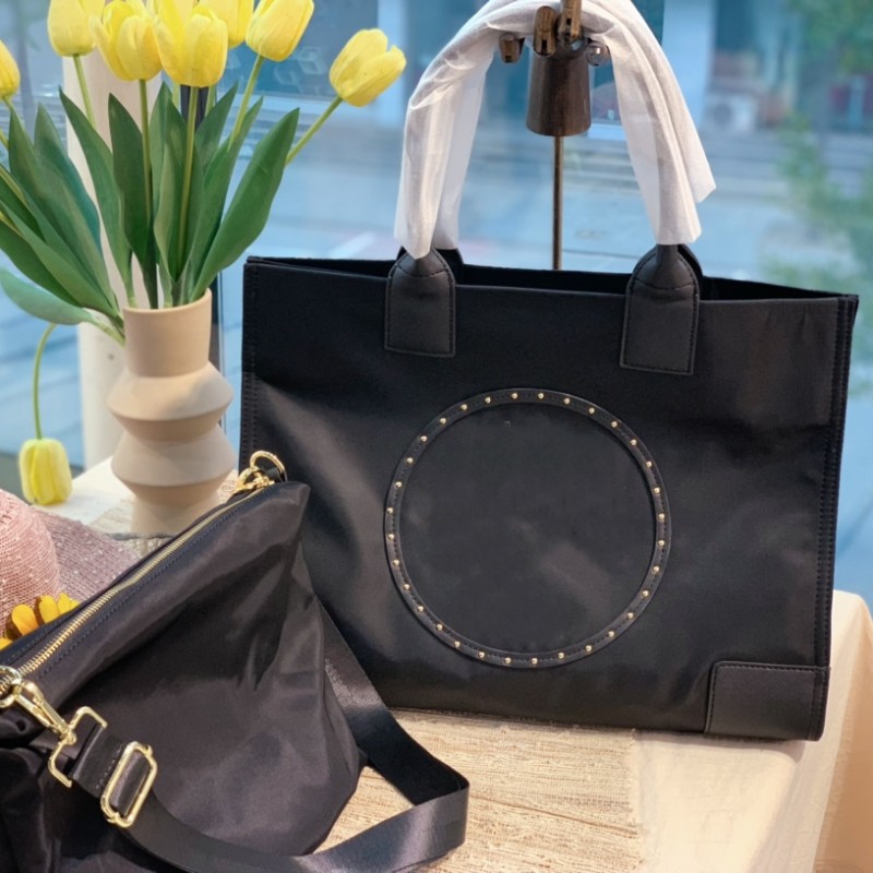 Women's luxury handbag Designer beach bag Fashion knitting wallet One shoulder tote bag with chain canvas shopping bags, Make up the difference
Women's luxury handbag Designer beach bag Fashion knitting wallet One shoulder tote bag with chain canvas shopping bags, Make up the difference
