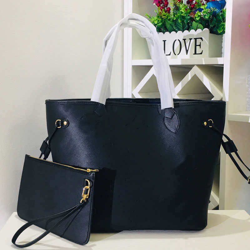 Handbags Women Mm Shopping Bag Cowhide Leather Fashion Designers Purse Tote Shoulder Bags Crossbody Clutch Lettered Print LSR3, No bag
Handbags Women Mm Shopping Bag Cowhide Leather Fashion Designers Purse Tote Shoulder Bags Crossbody Clutch Lettered Print LSR3, No bag