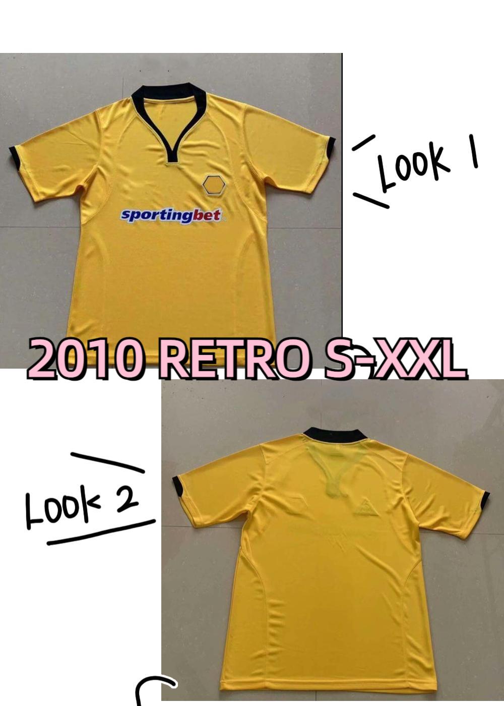 09 10 retro soccer jerseys Doyle Milijas Berra Henry Ebanks-Blake Kightly 2009 2010 home Vintage Classic Man football shirts S-XXL
09 10 retro soccer jerseys Doyle Milijas Berra Henry Ebanks-Blake Kightly 2009 2010 home Vintage Classic Man football shirts S-XXL