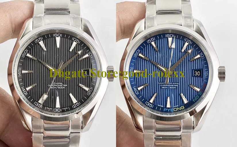 Watches For Men Black Blue Teak Dial Automatic Mens Steel TW Axial Cal.8500 Movement Dive 150m Watch Mechanical Eta 007 Wristwatches
Watches For Men Black Blue Teak Dial Automatic Mens Steel TW Axial Cal.8500 Movement Dive 150m Watch Mechanical Eta 007 Wristwatches