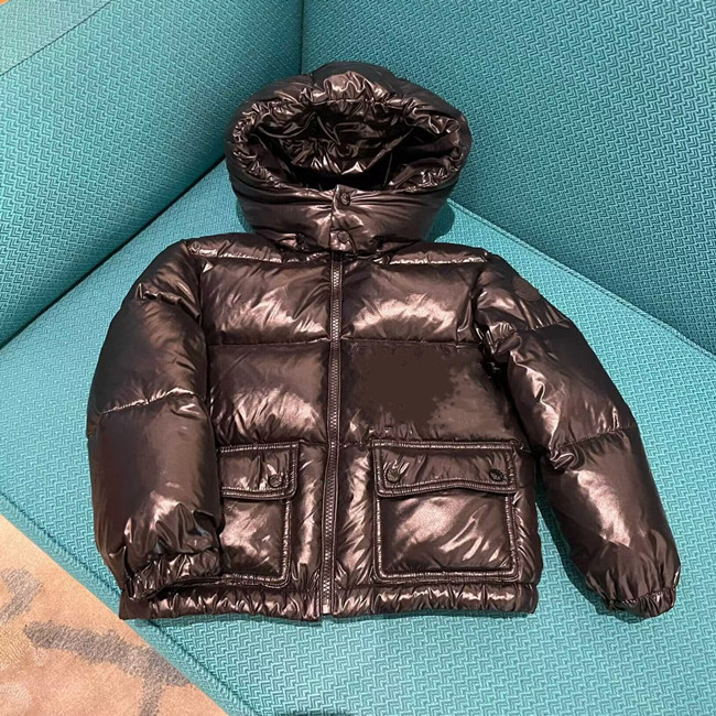 new Children down baby coat warms jacket clothes for boys girls warm clothes kids hooded coats, Black
new Children down baby coat warms jacket clothes for boys girls warm clothes kids hooded coats, Black