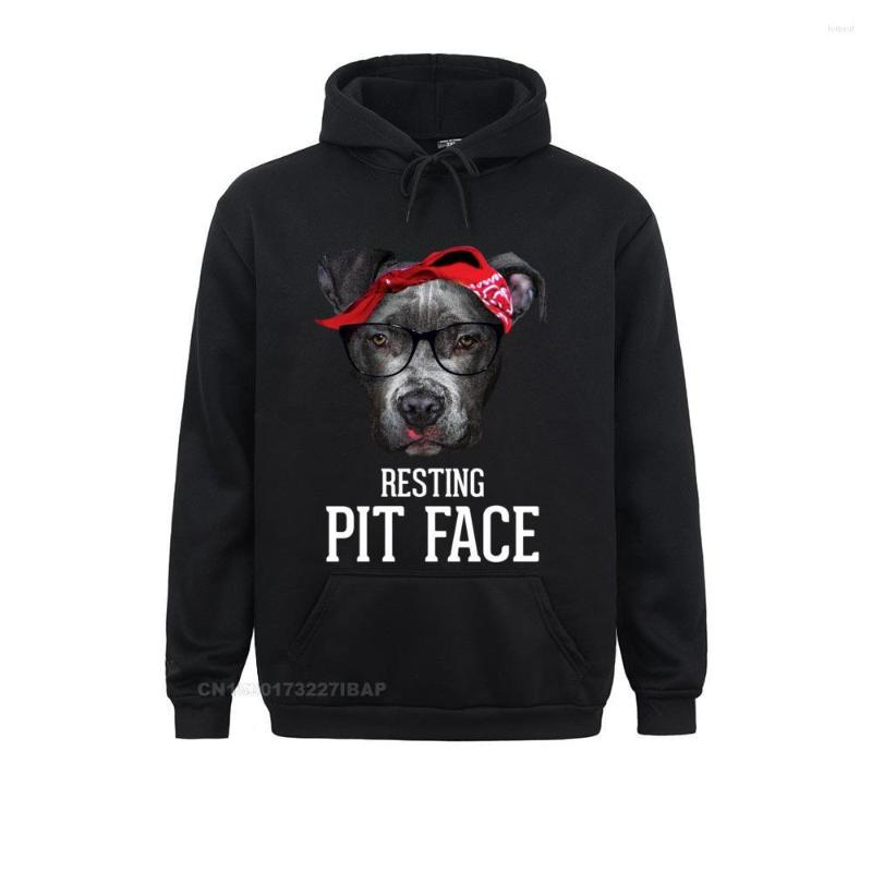 Men' Hoodies Vintage Pitbull Resting Pit Face Funny Lovers Dog Sweatshirt Women Sweatshirts Beach Discount Europe Clothes, Black
Men' Hoodies Vintage Pitbull Resting Pit Face Funny Lovers Dog Sweatshirt Women Sweatshirts Beach Discount Europe Clothes, Black