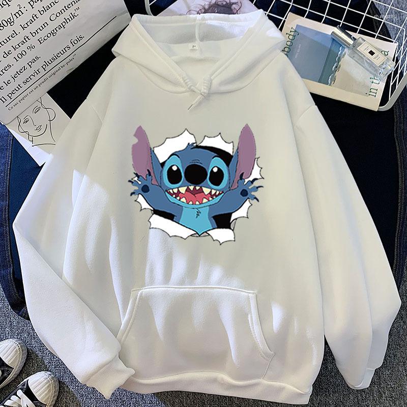 Women's Hoodies Oversized Hoodie Harajuku Pink Pullovers Lovely Kawaii Casual Tops Hooded Sweatshirt Long Sleeves, E3
Women's Hoodies Oversized Hoodie Harajuku Pink Pullovers Lovely Kawaii Casual Tops Hooded Sweatshirt Long Sleeves, E3