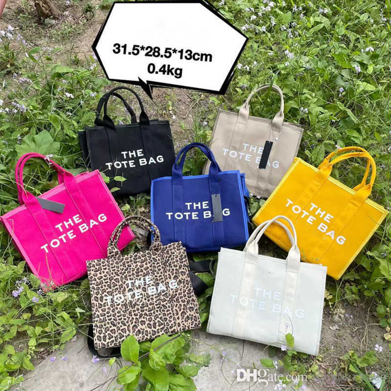 Wholesale Tote Bag Women Handbag 2022 New Large Capacity Tough Canvas Bags Casual Simple Cross Body Shoulder Messager Bag, Blue
Wholesale Tote Bag Women Handbag 2022 New Large Capacity Tough Canvas Bags Casual Simple Cross Body Shoulder Messager Bag, Blue