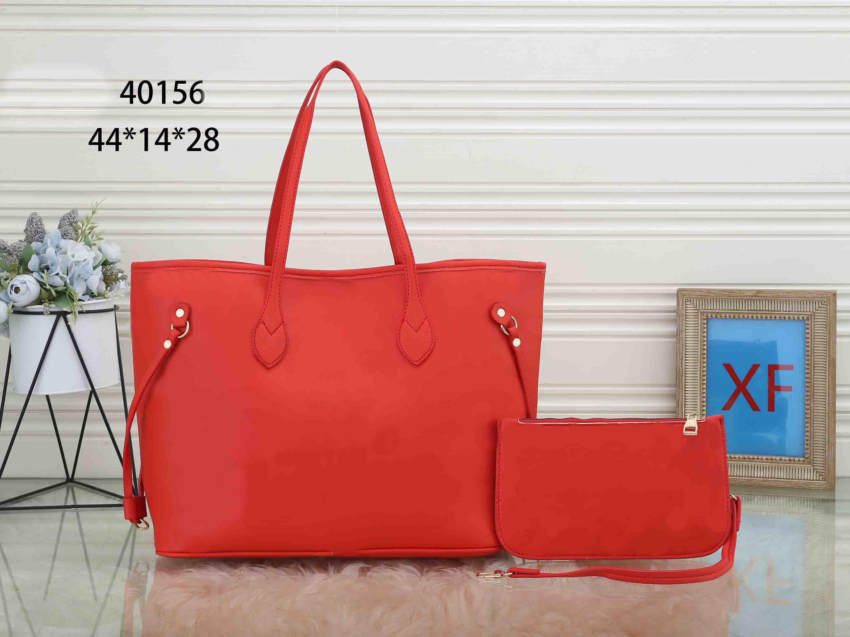 Totes Compound bag Handbags Shoulder GM Empreinte Messenger Cosmetic Bags Handbag Womens Backpack Women Tote Purses PU Geuine Leather Clutch Fashion Wallet, Extra shipping
Totes Compound bag Handbags Shoulder GM Empreinte Messenger Cosmetic Bags Handbag Womens Backpack Women Tote Purses PU Geuine Leather Clutch Fashion Wallet, Extra shipping