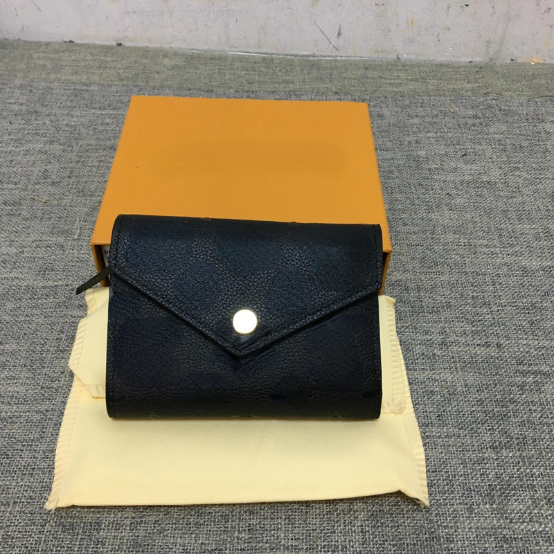 2023 Designer Wallets For Women's Purse Bag Fashion Short Wallet Classic Credit Card Holder High Quality 41938, Old flower+pink
2023 Designer Wallets For Women's Purse Bag Fashion Short Wallet Classic Credit Card Holder High Quality 41938, Old flower+pink