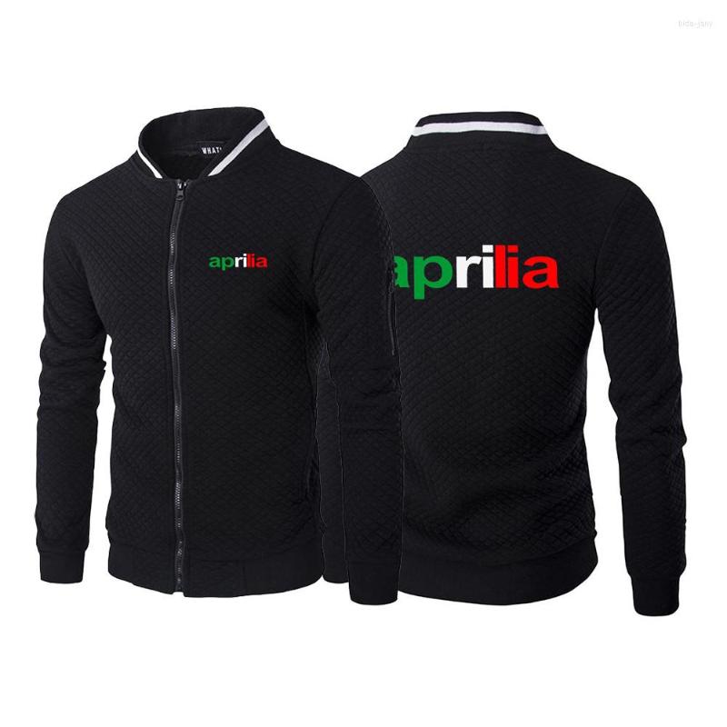 Men' Hoodies Motorcycle Aprilia Print 2022Sweatshirts Patchwork Hoody Fleece Tracksuit Male Warm Hooded Zipper Sportswear
Men' Hoodies Motorcycle Aprilia Print 2022Sweatshirts Patchwork Hoody Fleece Tracksuit Male Warm Hooded Zipper Sportswear