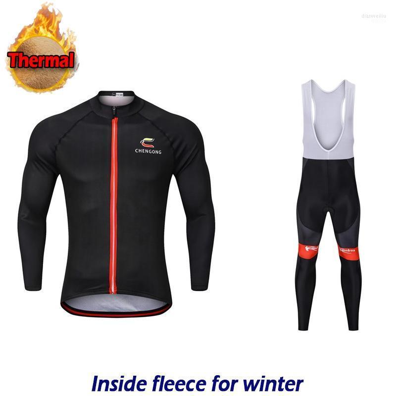Racing Sets Winter Thermal Cycling Jersey Bicycle Long Shirts Bike Sports Wear Warm Coat Clothing Sleeve Motocross Off Road Jacket Tight, White
Racing Sets Winter Thermal Cycling Jersey Bicycle Long Shirts Bike Sports Wear Warm Coat Clothing Sleeve Motocross Off Road Jacket Tight, White