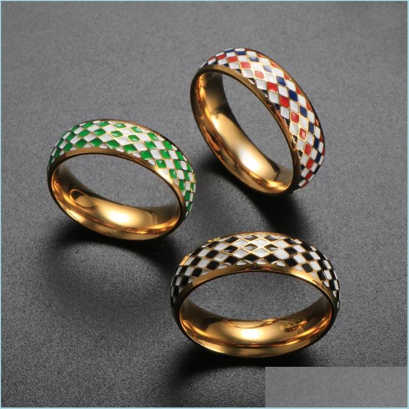 Cluster Rings Cluster Rings France National Flag Enamel Ring Trendy Colorf Oil Drip Grid For Women Men Daily Party Jewelry Gift Drop Dhnai
Cluster Rings Cluster Rings France National Flag Enamel Ring Trendy Colorf Oil Drip Grid For Women Men Daily Party Jewelry Gift Drop Dhnai