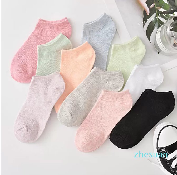 Sports Socks Hottest Sale Outdoor Sport Socks Womens Girls Socks Mixed Colors, Pls contact us
Sports Socks Hottest Sale Outdoor Sport Socks Womens Girls Socks Mixed Colors, Pls contact us