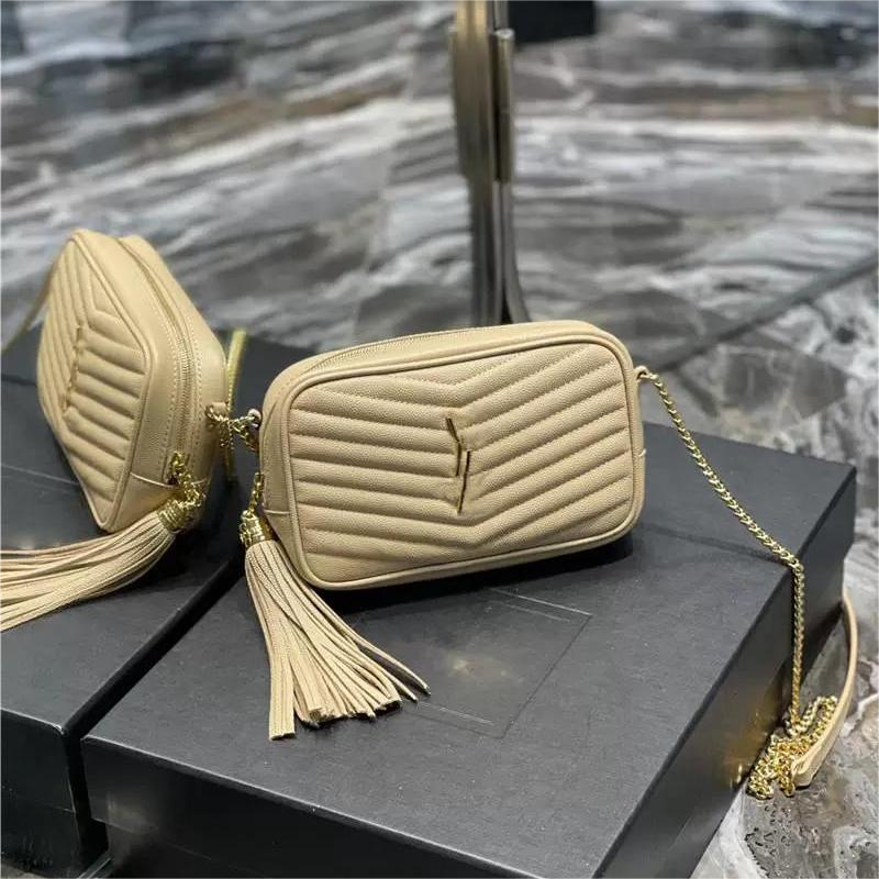Designer luxury 2022 Lou Camera Bag 392055 Patent White Quilted Genuine Leather Cross Body Bags Black Shoulder Bag, Don't pay it
Designer luxury 2022 Lou Camera Bag 392055 Patent White Quilted Genuine Leather Cross Body Bags Black Shoulder Bag, Don't pay it