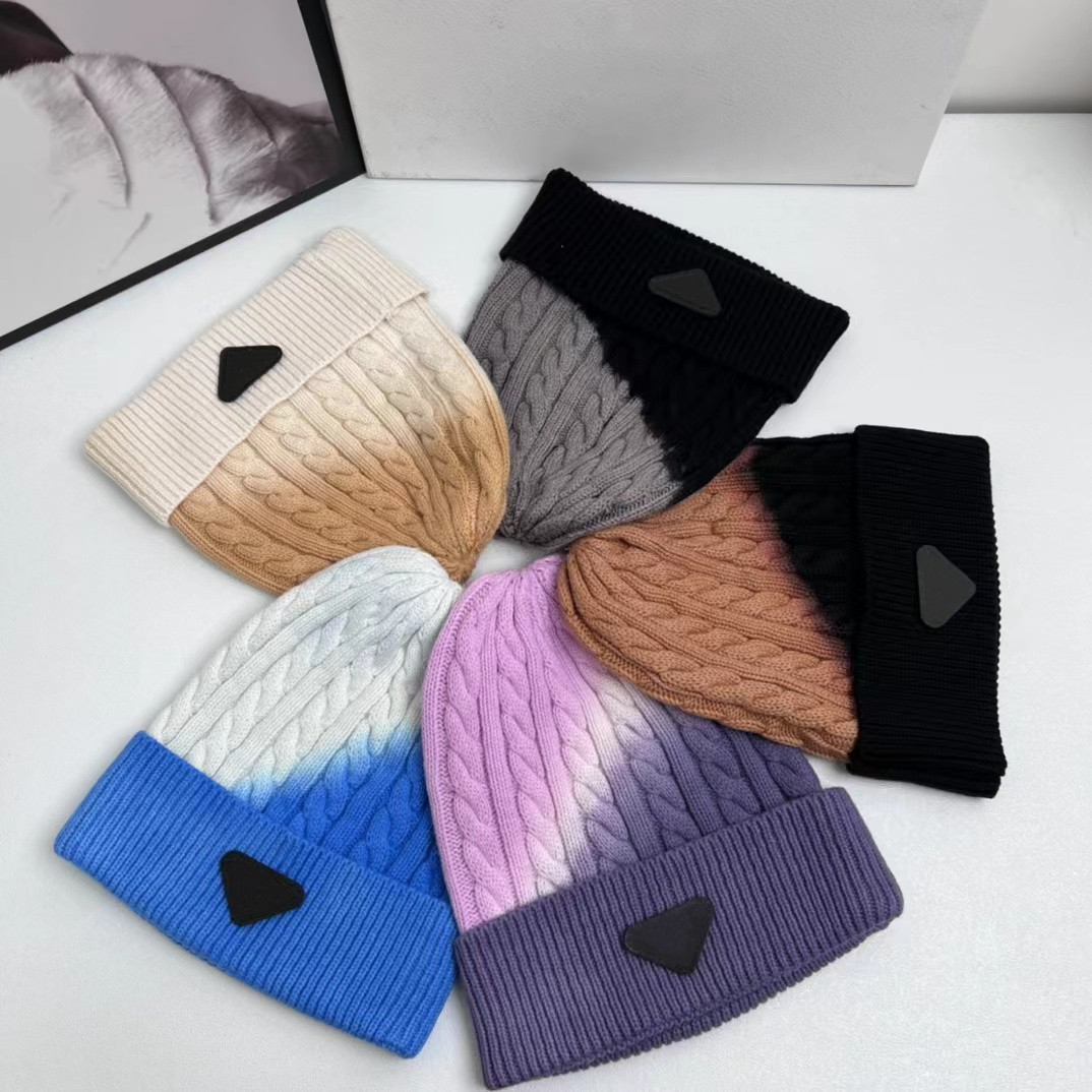 classic 2022 luxury knitted hat brand designer Beanie Cap men's and women's fit Hats Unisex 100% Cashmere letter leisure Skull Hat outdoor fashion, P5
classic 2022 luxury knitted hat brand designer Beanie Cap men's and women's fit Hats Unisex 100% Cashmere letter leisure Skull Hat outdoor fashion, P5