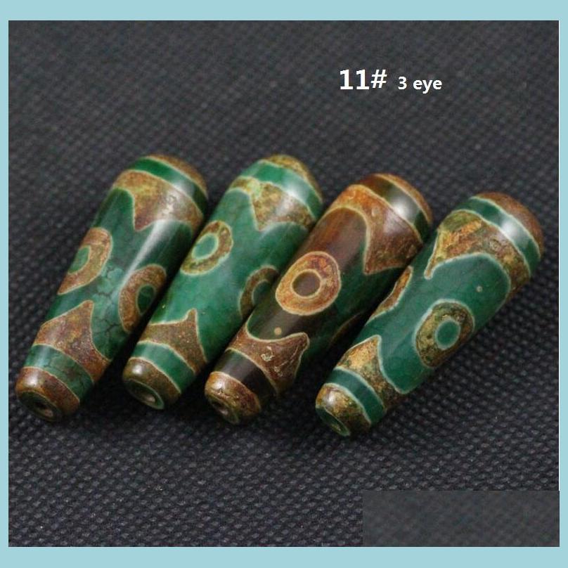 Stone 9 Eyes Dzi Natural Agate Stones Beaded Antique Old Loose Beads For Diy Necklace Pendants Making Accessories Drop Delivery 2021 Dhur8
Stone 9 Eyes Dzi Natural Agate Stones Beaded Antique Old Loose Beads For Diy Necklace Pendants Making Accessories Drop Delivery 2021 Dhur8