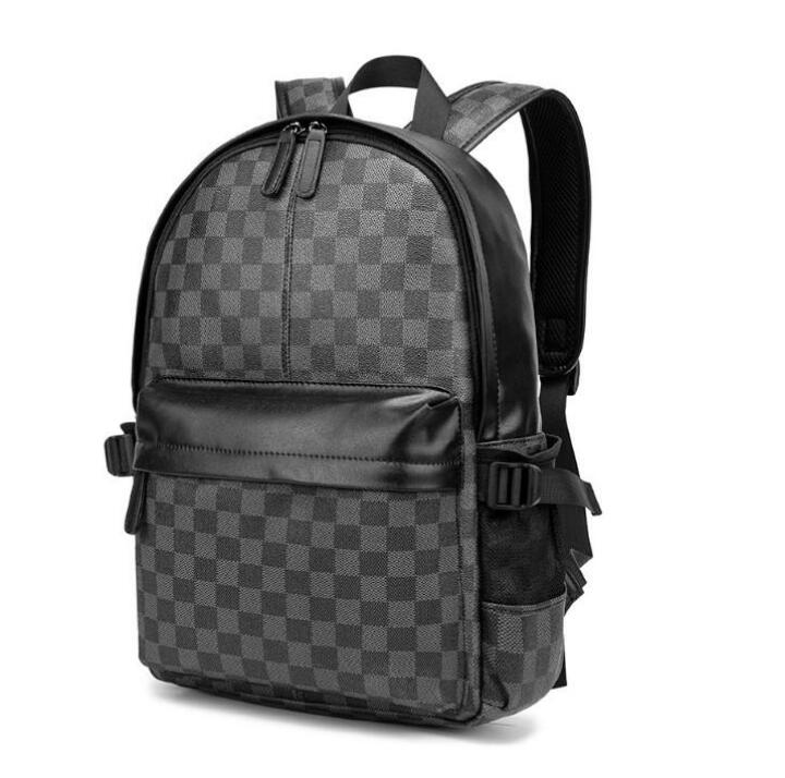 2023 Large Capacity Backpack Luggage Bag mens womens Duffle Travel bags Luxury Designer Backpacks Handbags Purse Fashion Men Women Totes Handbag Bookbag 662, 24
2023 Large Capacity Backpack Luggage Bag mens womens Duffle Travel bags Luxury Designer Backpacks Handbags Purse Fashion Men Women Totes Handbag Bookbag 662, 24