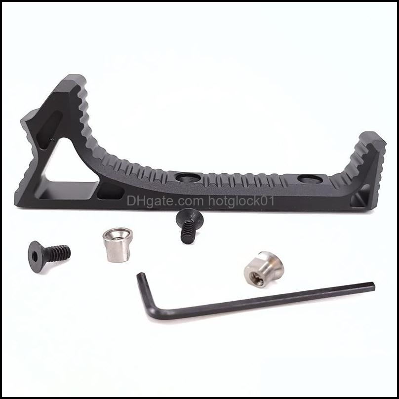 Others Tactical Accessories Outdoor Sport Jinming8 Tactical Grip Triangle Hand Block Minsr Fishbone Refitting Upgrade Accessories Key Otnfy, Front grip
Others Tactical Accessories Outdoor Sport Jinming8 Tactical Grip Triangle Hand Block Minsr Fishbone Refitting Upgrade Accessories Key Otnfy, Front grip