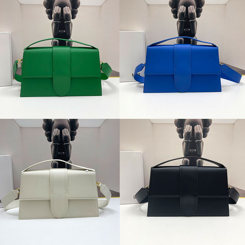 34CM Luxur Jacquemu Tote bag designer bags handbag shoulder bag wallet womans crossbody messenger backpack purse card holder, Freight compensation
34CM Luxur Jacquemu Tote bag designer bags handbag shoulder bag wallet womans crossbody messenger backpack purse card holder, Freight compensation