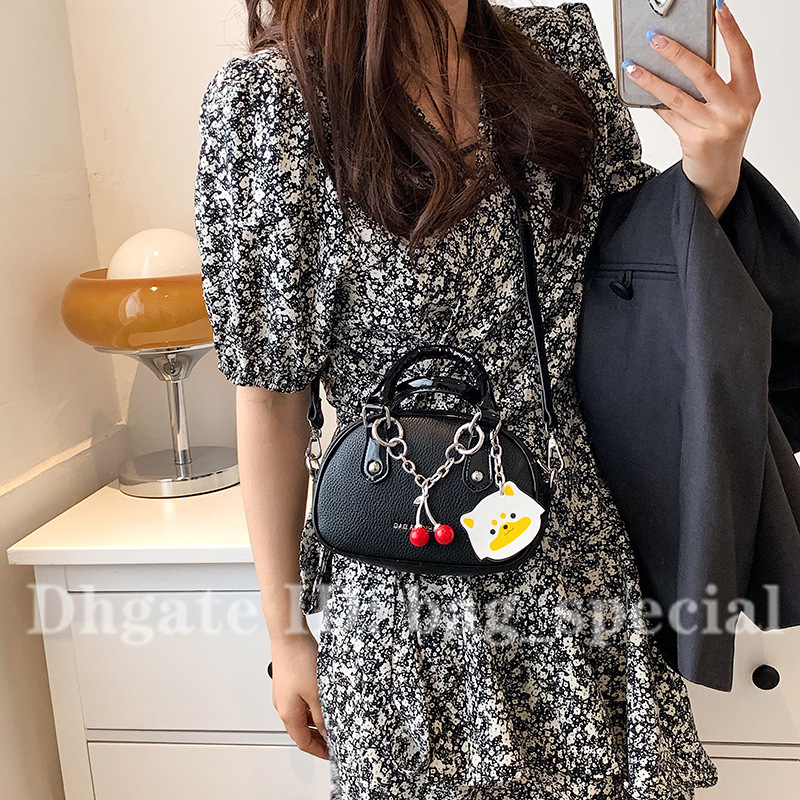 HBP New Small Bag Women 2022 Cross-body Bags Casual Coin Pocket Clutch Shopping Wallet Card Holder, White
HBP New Small Bag Women 2022 Cross-body Bags Casual Coin Pocket Clutch Shopping Wallet Card Holder, White