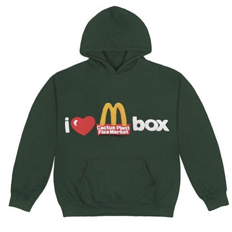 Puff Print Hoodie Men Women 1 Top-Quality Plus Size Hoodies Green Pullover Casual Hooded
Puff Print Hoodie Men Women 1 Top-Quality Plus Size Hoodies Green Pullover Casual Hooded