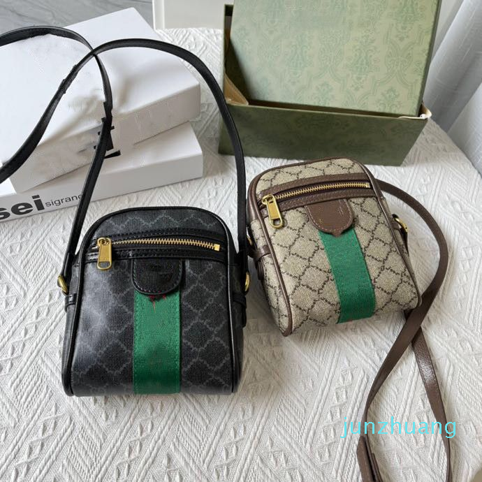 2022 Evening Bags Women Medieval Messenger Camera Bag Largest Capacity Press Bags Ladies handbag Shoulder BackMulti Poch, Black 2102
2022 Evening Bags Women Medieval Messenger Camera Bag Largest Capacity Press Bags Ladies handbag Shoulder BackMulti Poch, Black 2102