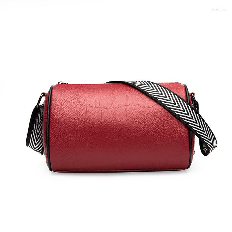 Evening Bags Genuine Leather Tote Bag High Quality Stone Pattern Cowhide Ladies Handbags Luxury Women Shoulder Small Female Crossbody, Black
Evening Bags Genuine Leather Tote Bag High Quality Stone Pattern Cowhide Ladies Handbags Luxury Women Shoulder Small Female Crossbody, Black
