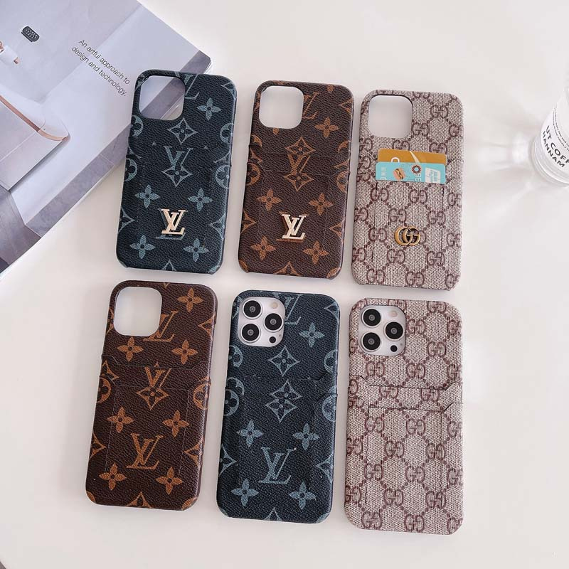 Fashion Mobile Phone Cases For iPhone 14 Pro Max 14 Plus 13 Case 12 11 11Pro 13ProMax X XR XS XSMAX Designer Shell Samsung S20 S20P NOTE 10 20 ULTRA ffbrnltgher
Fashion Mobile Phone Cases For iPhone 14 Pro Max 14 Plus 13 Case 12 11 11Pro 13ProMax X XR XS XSMAX Designer Shell Samsung S20 S20P NOTE 10 20 ULTRA ffbrnltgher