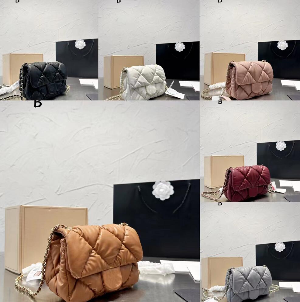 Designers Rhombus Lattice Shoulder Bags Womens Fashion Cotton Handbags Bags Designer Women Bag Flip Envelope Clutch cross body Wallet Handbag, Grey
Designers Rhombus Lattice Shoulder Bags Womens Fashion Cotton Handbags Bags Designer Women Bag Flip Envelope Clutch cross body Wallet Handbag, Grey