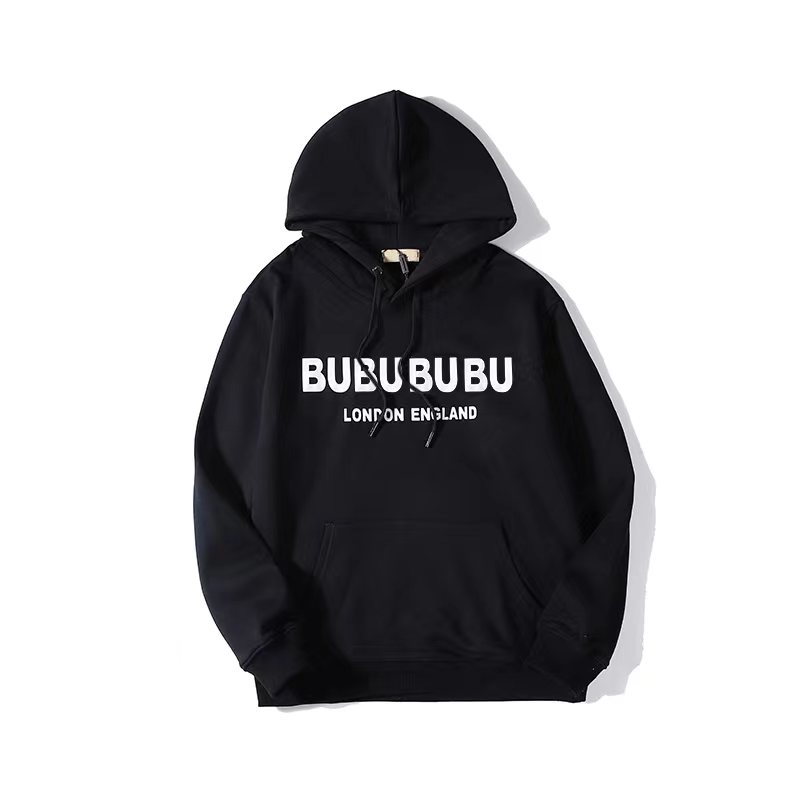 Designers hoodie Mens Womens fashion hoodies Long Sleeve Tops classic letter Luxurys variety of color keep warm trend underwear Autumn and winter clothes top, Shipping fees
Designers hoodie Mens Womens fashion hoodies Long Sleeve Tops classic letter Luxurys variety of color keep warm trend underwear Autumn and winter clothes top, Shipping fees