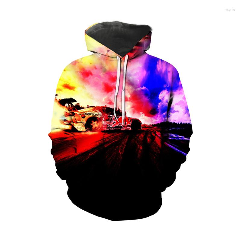 Men's Hoodies Winter Women/Men's Sport 3D Sports Car Print Pocket Tops Coat Loose Sweatshirt Long Sleeve Pullover Hooded Sweaters, Wyly1696
Men's Hoodies Winter Women/Men's Sport 3D Sports Car Print Pocket Tops Coat Loose Sweatshirt Long Sleeve Pullover Hooded Sweaters, Wyly1696