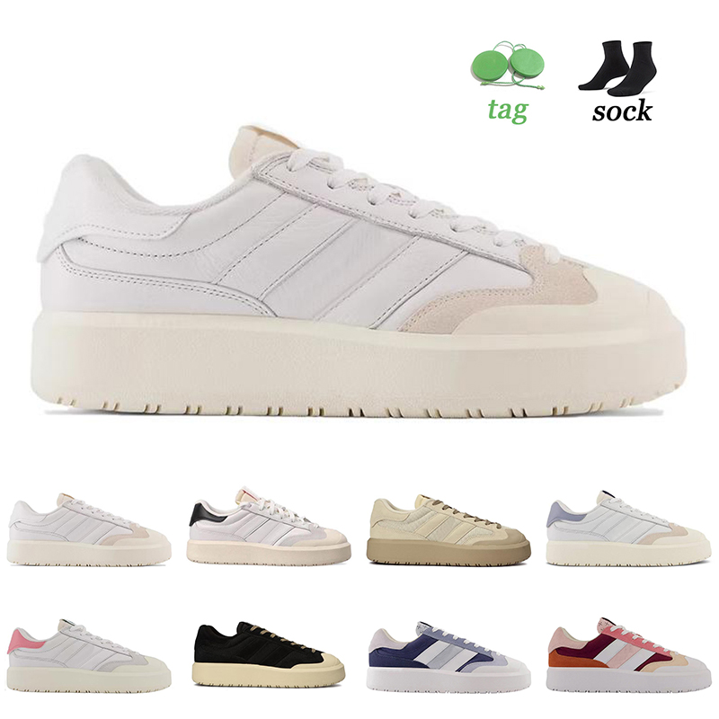 Top Fashion designer CT 302 Casual shoes platform CT302 302 White Moonbeam black Calm Taupe Beige Bone Natural Pink men women sports sneakers trainers fashion 36-45, 3 beige bone
Top Fashion designer CT 302 Casual shoes platform CT302 302 White Moonbeam black Calm Taupe Beige Bone Natural Pink men women sports sneakers trainers fashion 36-45, 3 beige bone