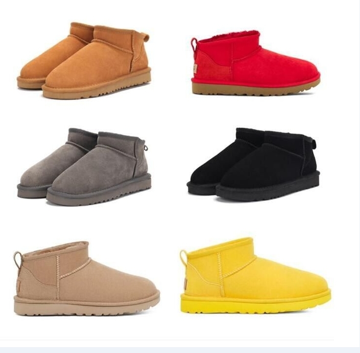 Hot sell Brand Children Girls Mini snow boots Shoes Winter Warm Toddler Boys Boots Kids Snow Boots Children's Plush Warm Shoes, Sky blue
Hot sell Brand Children Girls Mini snow boots Shoes Winter Warm Toddler Boys Boots Kids Snow Boots Children's Plush Warm Shoes, Sky blue