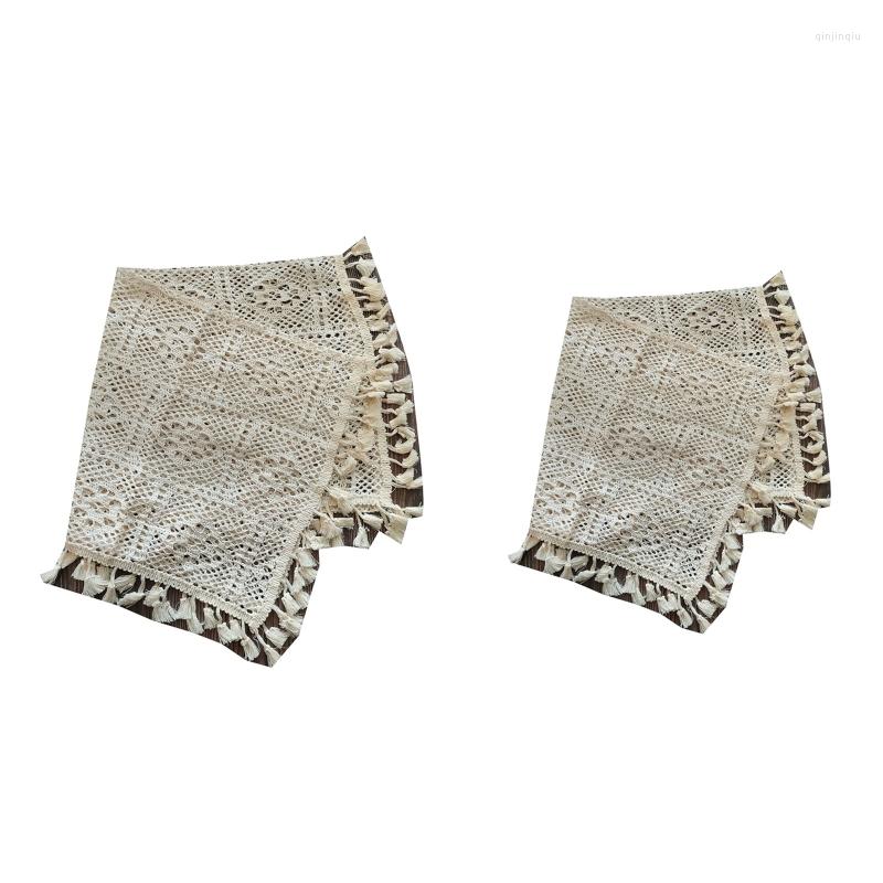 Blankets Q9QB Born Baby Pography Props Vintage Tassel Blanket For Hollow Basket, Picture shown
Blankets Q9QB Born Baby Pography Props Vintage Tassel Blanket For Hollow Basket, Picture shown
