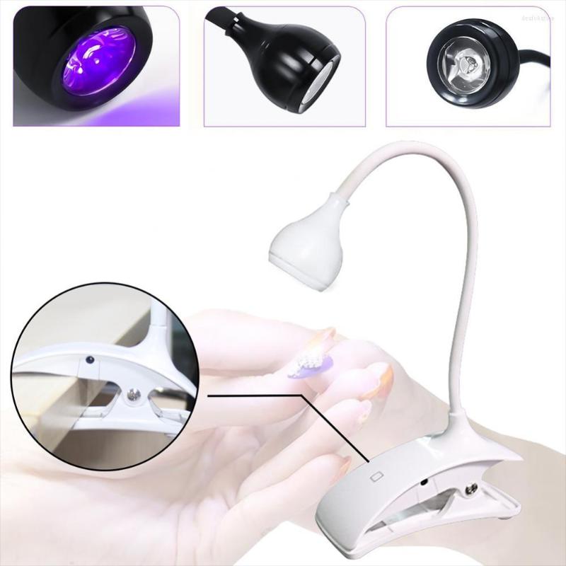 Nail Dryers Mini Rose Dryer Machine 5/36W Rechargeable Portable UV/LED Lamp Polish Glue Art
Nail Dryers Mini Rose Dryer Machine 5/36W Rechargeable Portable UV/LED Lamp Polish Glue Art