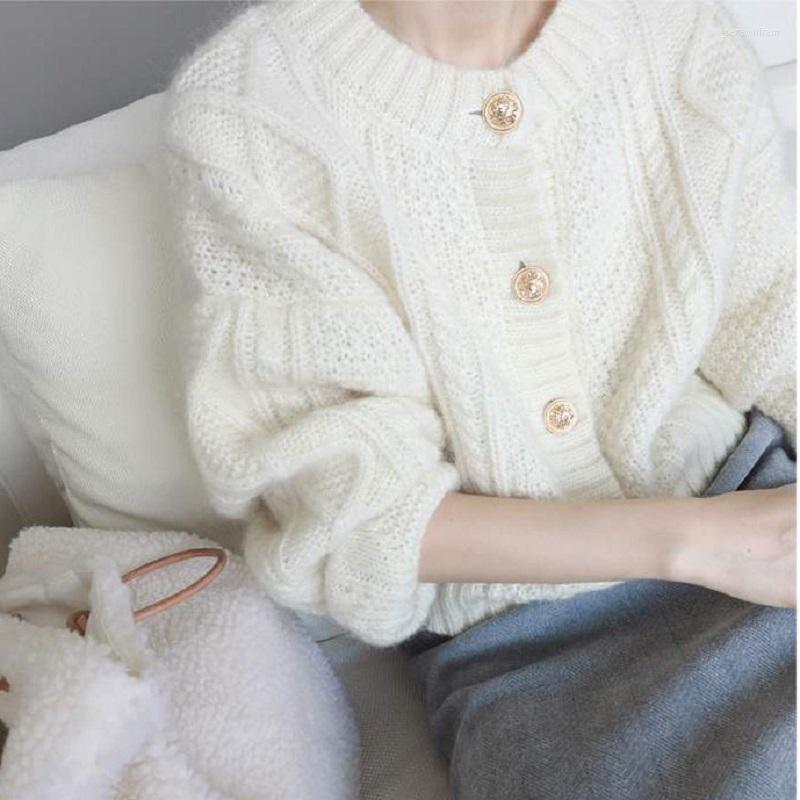 Women's Knits Womens Open Front Cardigans Long Sleeve Oversized Chunky Cable Knit Sweater Outwear Coat, Gray
Women's Knits Womens Open Front Cardigans Long Sleeve Oversized Chunky Cable Knit Sweater Outwear Coat, Gray