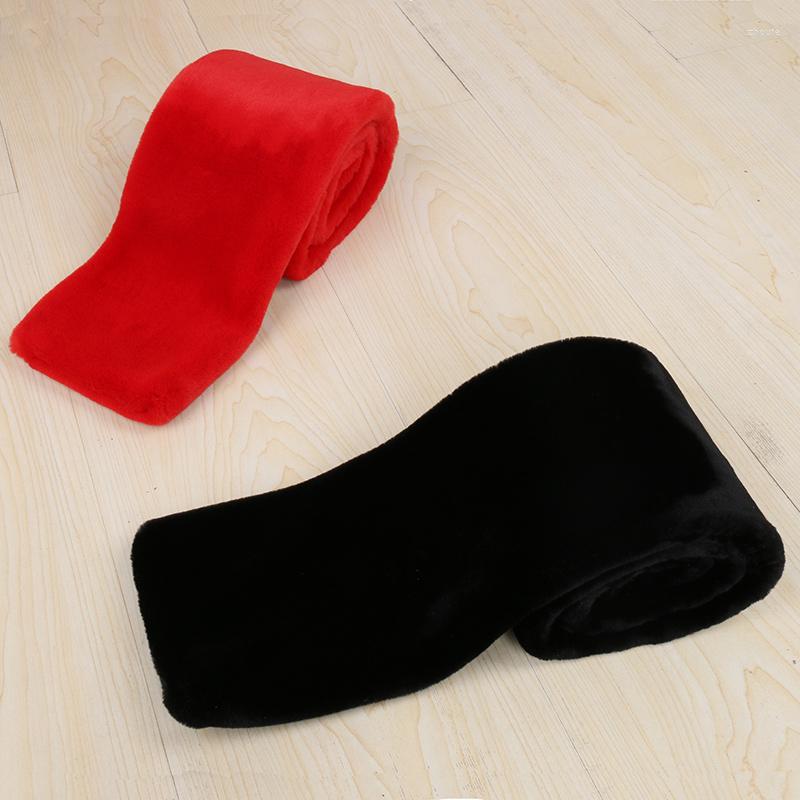 Scarves Nerazzurri Winter Fluffy Soft Faux Fur Scarf Women 2022 Arrival Solid Color Big Long Thick Warm Fabulous Shawl
Scarves Nerazzurri Winter Fluffy Soft Faux Fur Scarf Women 2022 Arrival Solid Color Big Long Thick Warm Fabulous Shawl