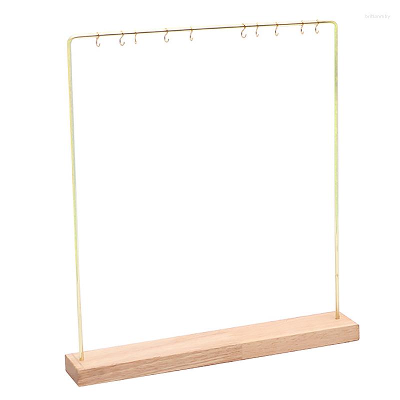Jewelry Pouches Fashion Display Rack Stand Holder Earrings Hanging Organizer Showcase
Jewelry Pouches Fashion Display Rack Stand Holder Earrings Hanging Organizer Showcase